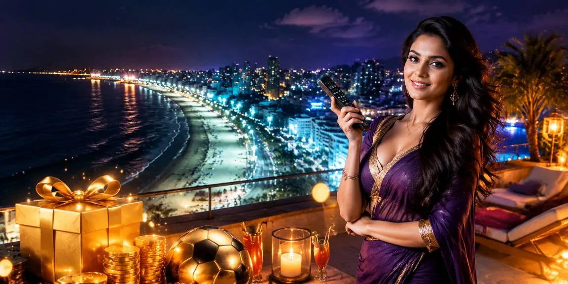 4444bad Roulette Bangladesh Live